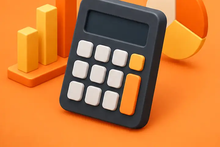 蜜桃免费影院cc